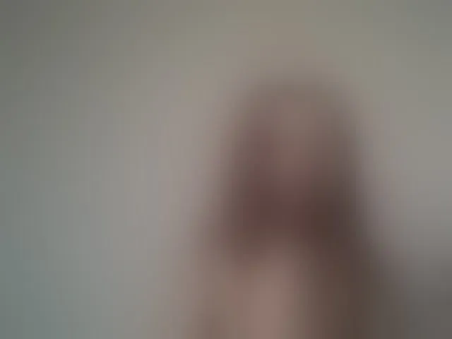 Live sex webcam photo for SexyBanni #293001242