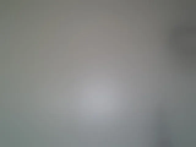 Live sex webcam photo for SexyBanni #293006387