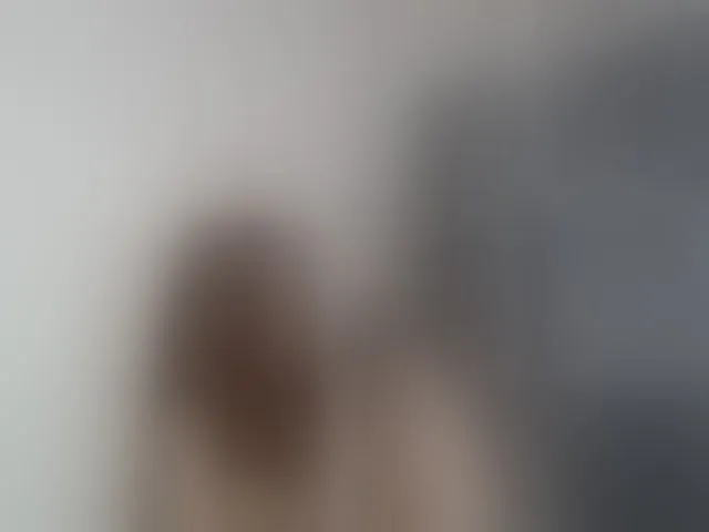 Live sex webcam photo for SexyBanni #293044157