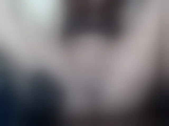 Live sex webcam photo for SexyBanni #293052676