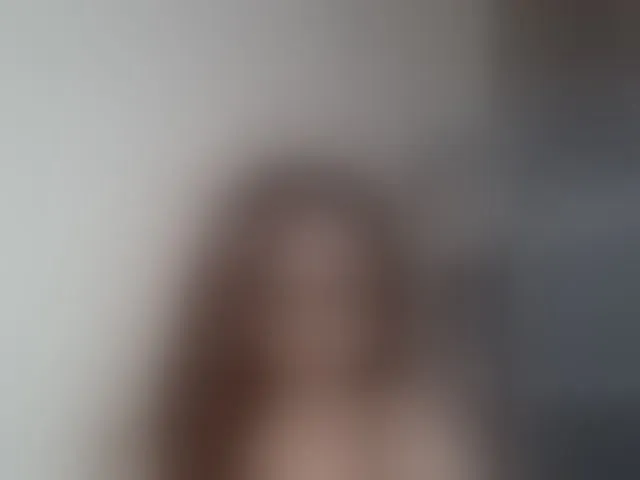 Live sex webcam photo for SexyBanni #293057279