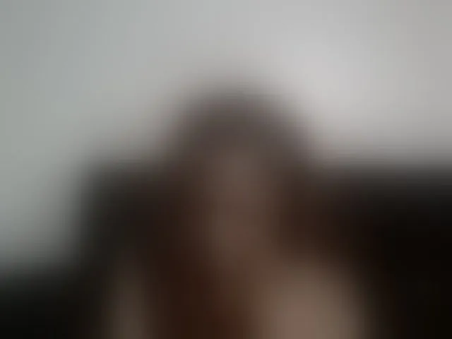 Live sex webcam photo for SexyBanni #293066036