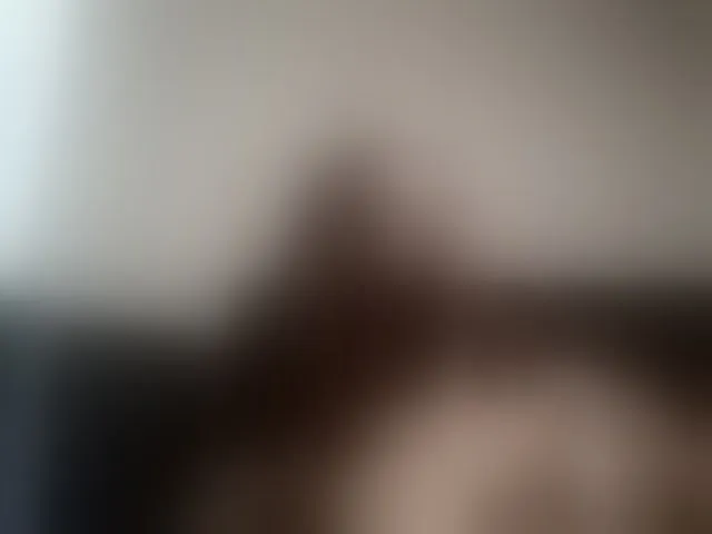 Live sex webcam photo for SexyBanni #293069745