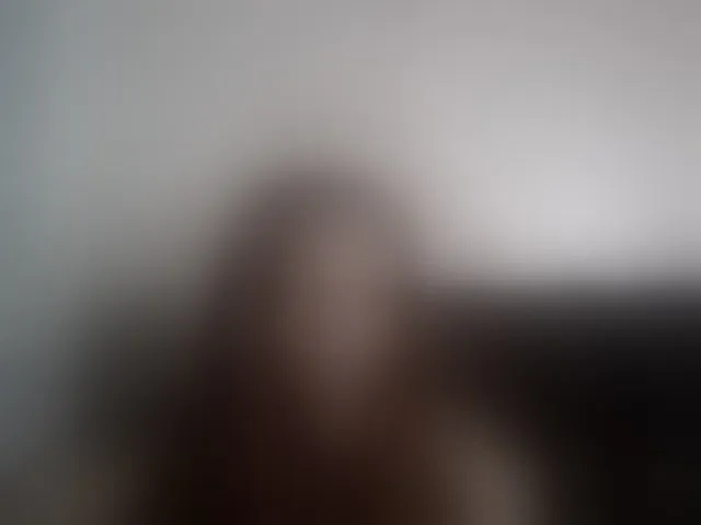 Live sex webcam photo for SexyBanni #293074235