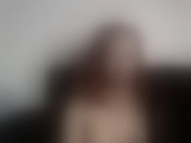 Live sex webcam photo for SexyBanni #293077922