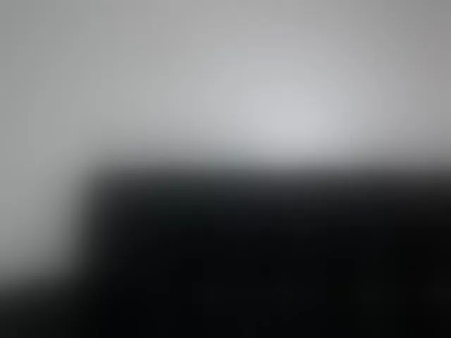 Live sex webcam photo for SexyBanni #293082052