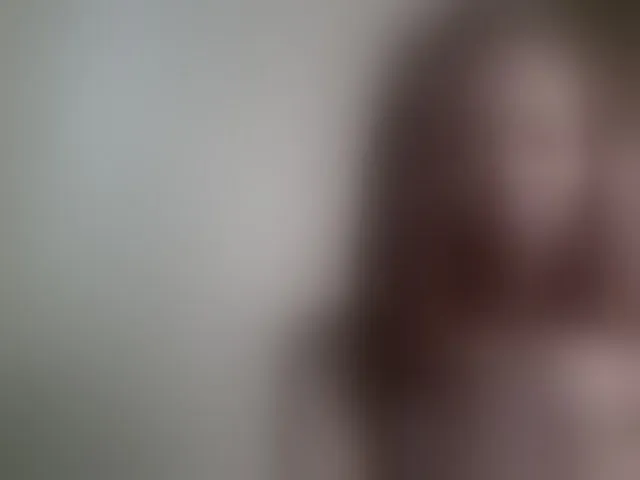Live sex webcam photo for SexyBanni #293108171