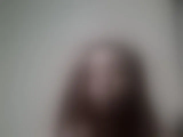 Live sex webcam photo for SexyBanni #293120863