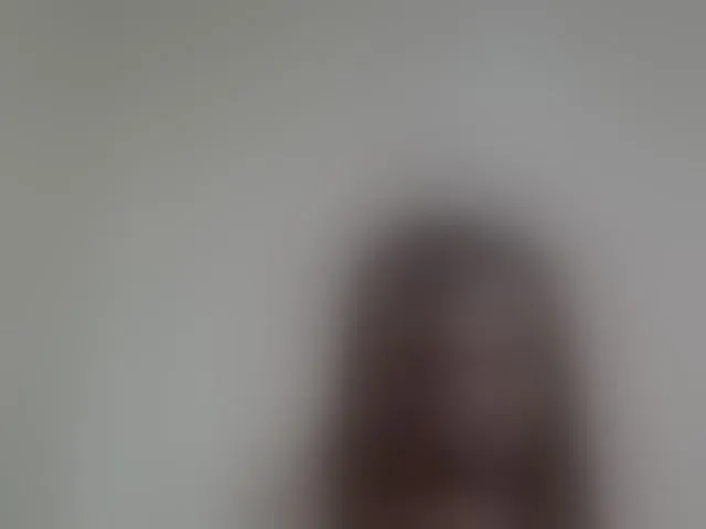 Live sex webcam photo for SexyBanni #293150970