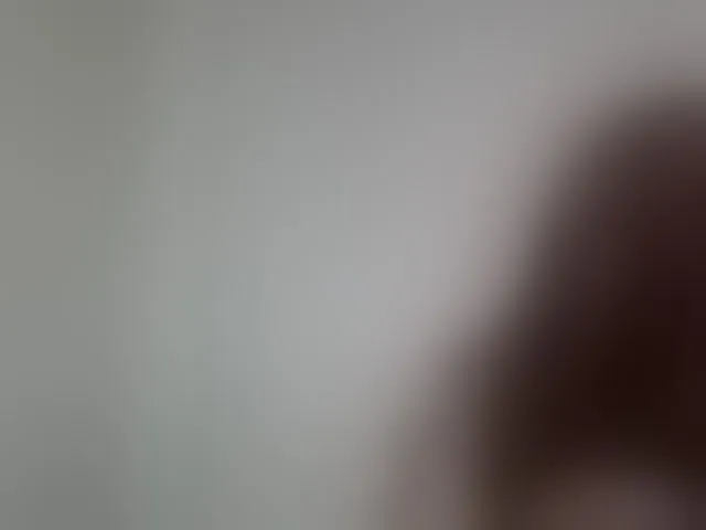 Live sex webcam photo for SexyBanni #293153975