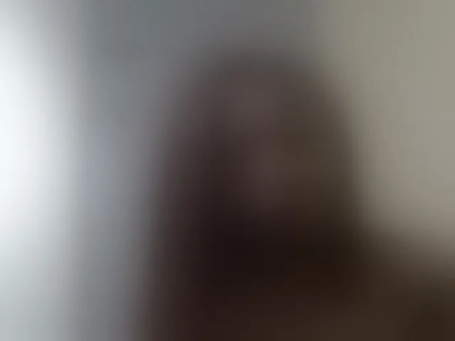 Live sex webcam photo for SexyBanni #293162382