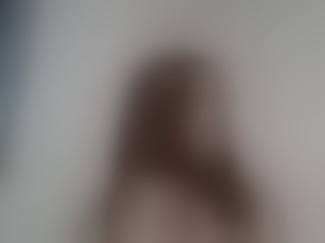 Live sex webcam photo for SexyBanni #293166243