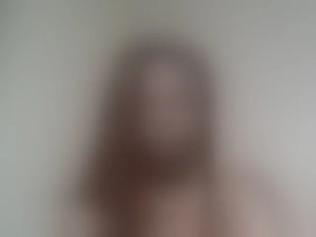 Live sex webcam photo for SexyBanni #293182354
