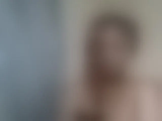 Live sex webcam photo for SexyBanni #293187677
