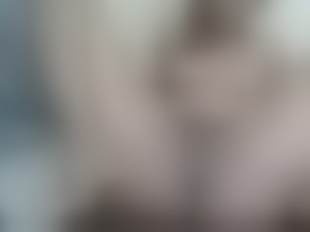 Live sex webcam photo for SexyBanni #293190476