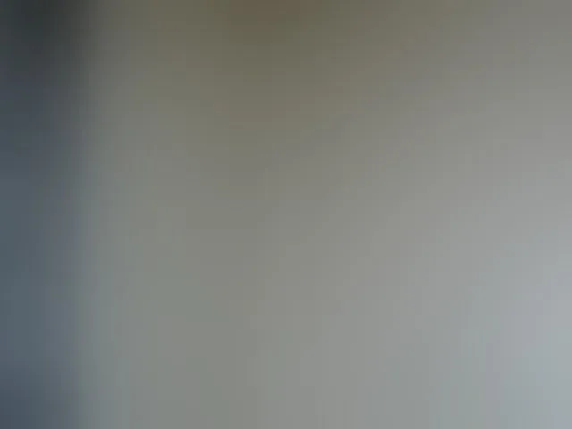 Live sex webcam photo for SexyBanni #293195015