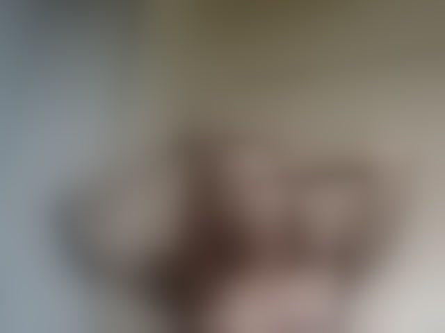 Live sex webcam photo for SexyBanni #293197027