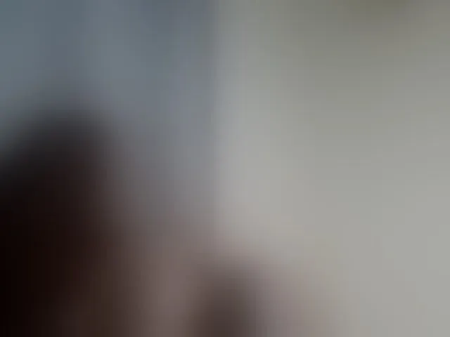 Live sex webcam photo for SexyBanni #293204018