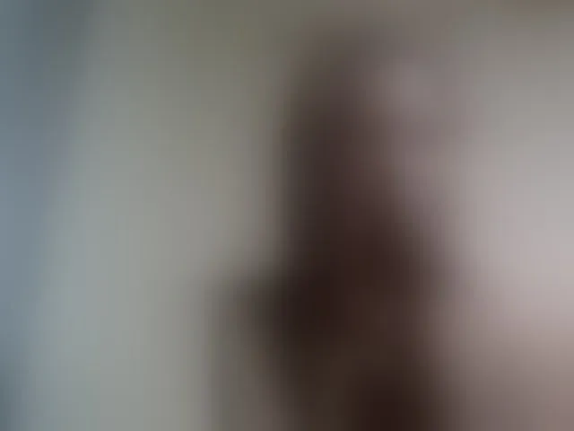 Live sex webcam photo for SexyBanni #293209367