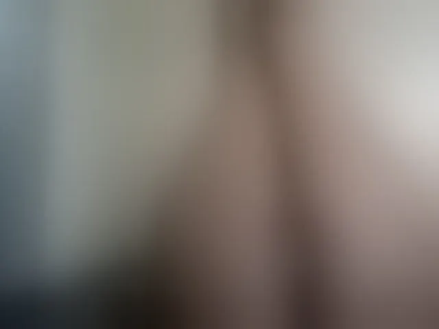 Live sex webcam photo for SexyBanni #293211537