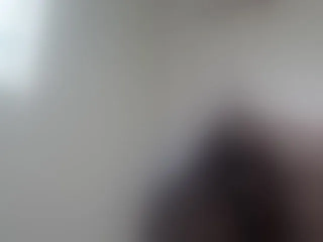 Live sex webcam photo for SexyBanni #293214626
