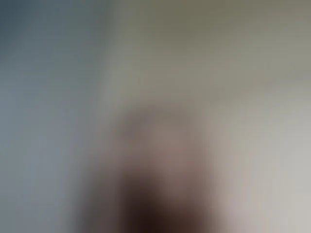 Live sex webcam photo for SexyBanni #293218513
