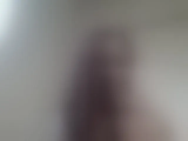 Live sex webcam photo for SexyBanni #293221902