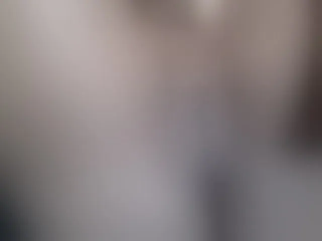 Live sex webcam photo for SexyBanni #293232428