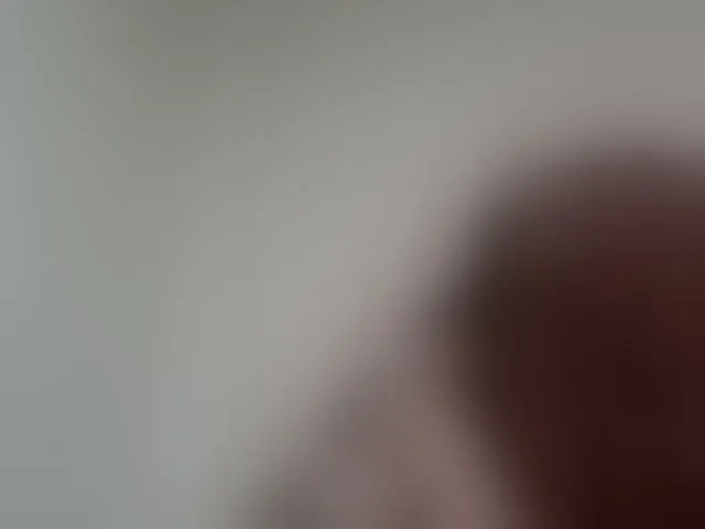Live sex webcam photo for SexyBanni #293234384