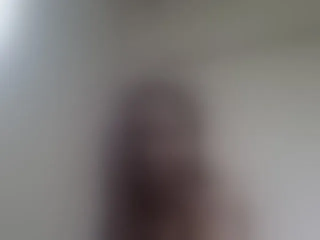 Live sex webcam photo for SexyBanni #293238184