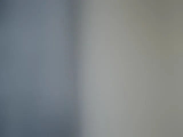 Live sex webcam photo for SexyBanni #293239640