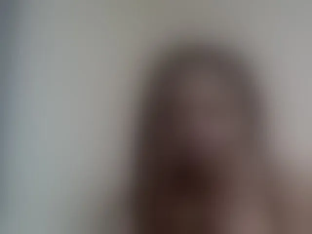 Live sex webcam photo for SexyBanni #293242470