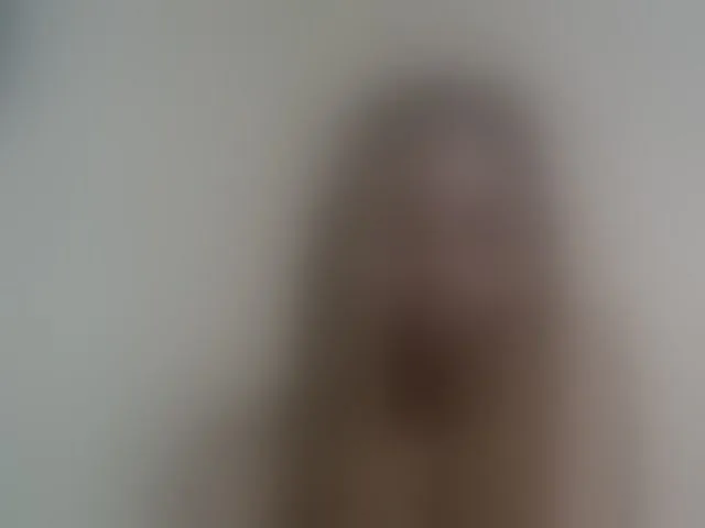 Live sex webcam photo for SexyBanni #293248703