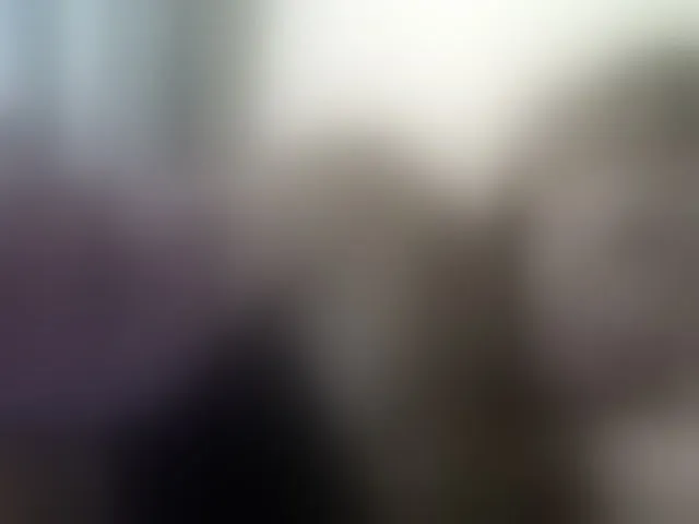 Live sex webcam photo for SexyBanni #293253118
