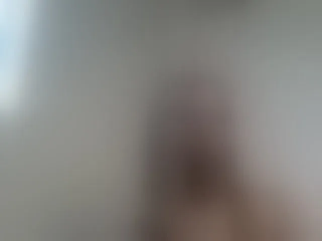 Live sex webcam photo for SexyBanni #293265985