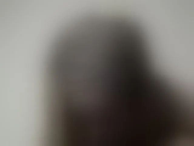 Live sex webcam photo for SexyBanni #293273485