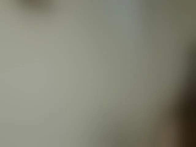 Live sex webcam photo for SexyBanni #293289089