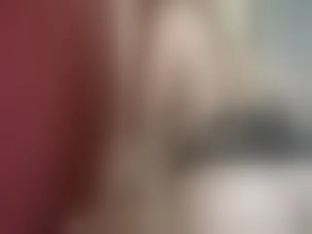 Live sex webcam photo for SexyBanni #293300068