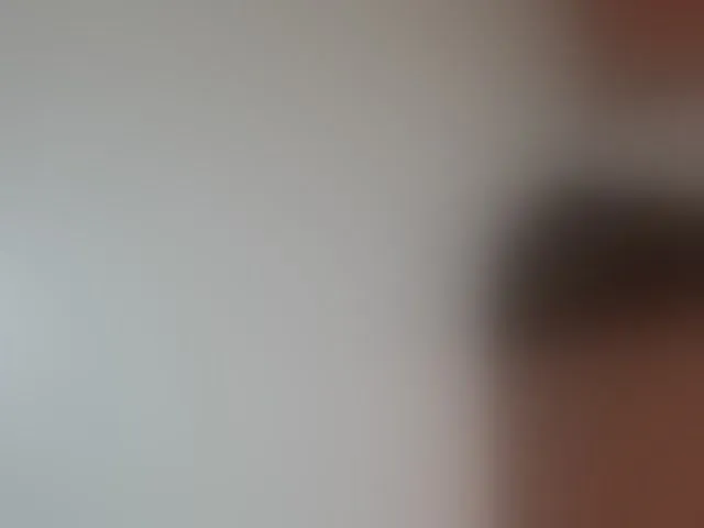 Live sex webcam photo for SexyBanni #293310317