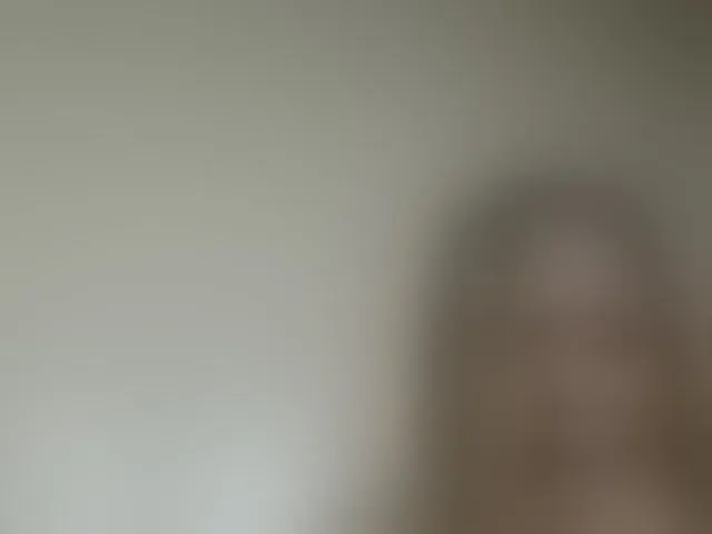 Live sex webcam photo for SexyBanni #293321239