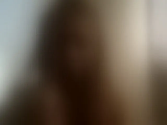 Live sex webcam photo for SexyBanni #293335501