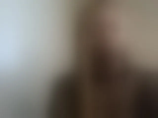 Live sex webcam photo for SexyBanni #293343232