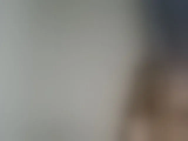 Live sex webcam photo for SexyBanni #293344866