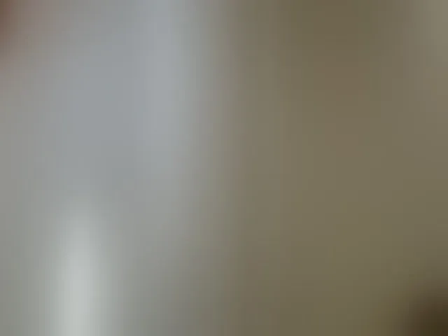 Live sex webcam photo for SexyBanni #293347782