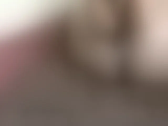 Live sex webcam photo for SexyBanni #293352886