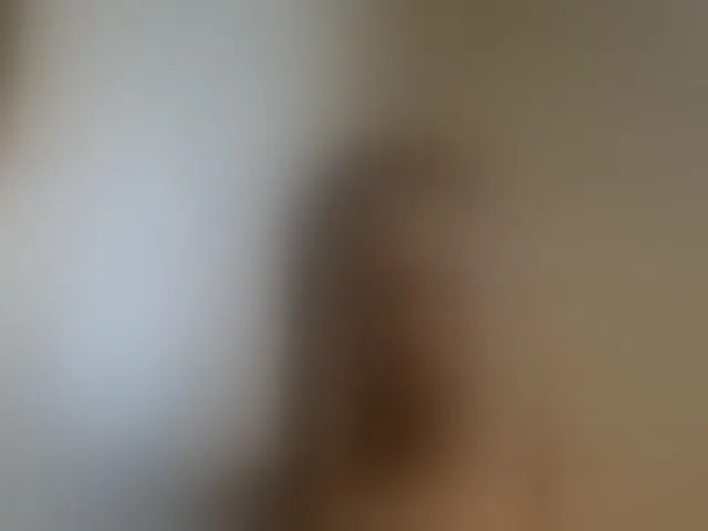 Live sex webcam photo for SexyBanni #293355944