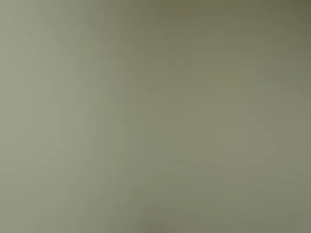 Live sex webcam photo for SexyBanni #293366999