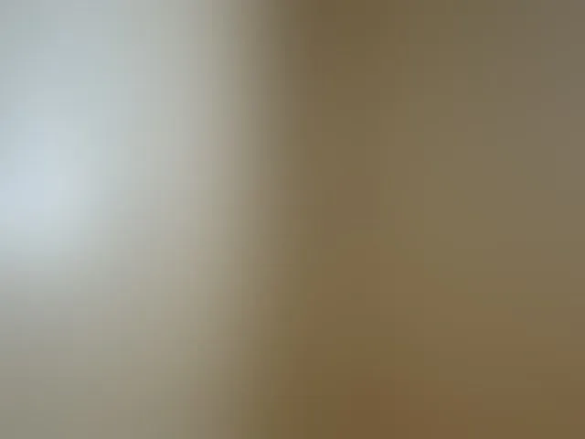 Live sex webcam photo for SexyBanni #293370564