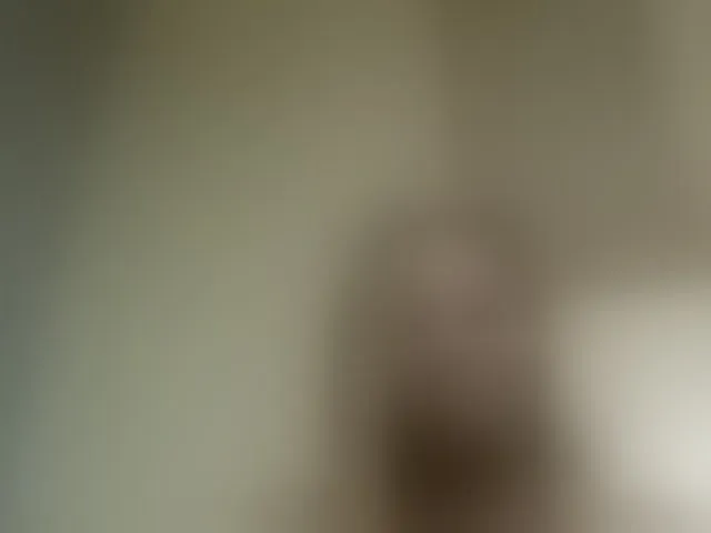 Live sex webcam photo for SexyBanni #293375065