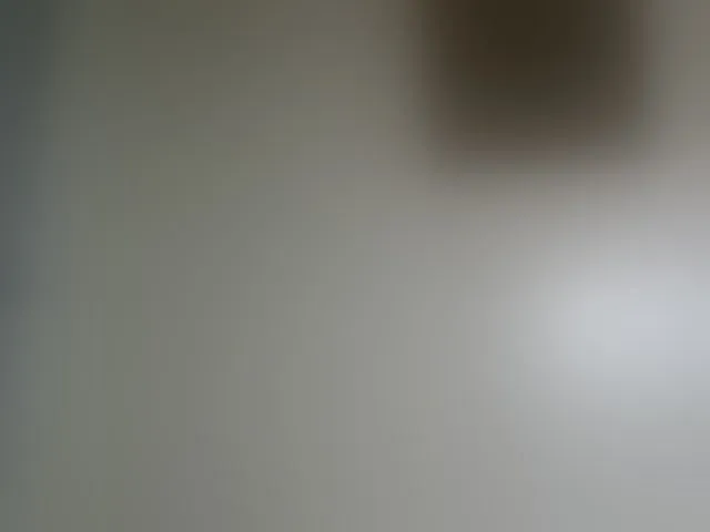 Live sex webcam photo for SexyBanni #293391194
